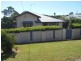 Gympie QLD 4570