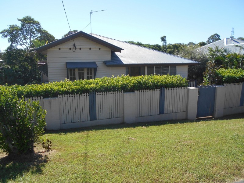 Gympie QLD 4570