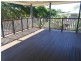 Gympie QLD 4570