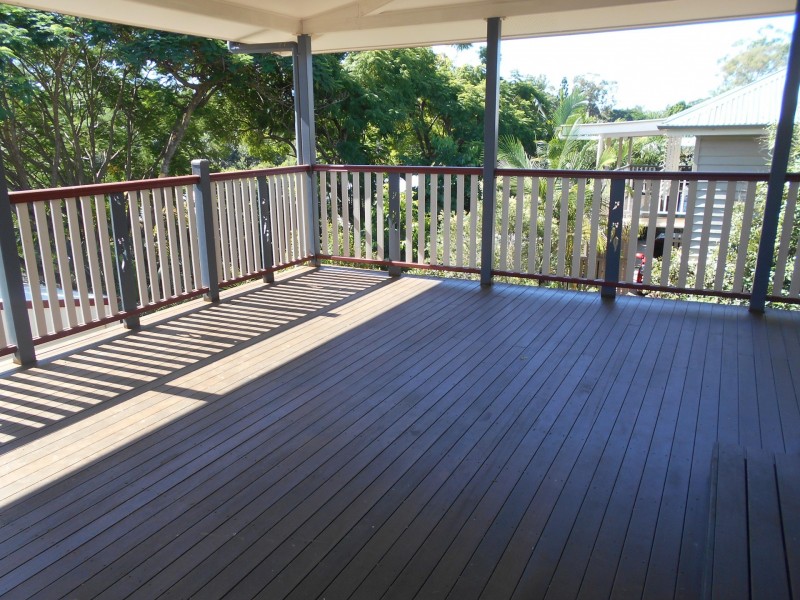 Gympie QLD 4570
