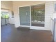 Gympie QLD 4570