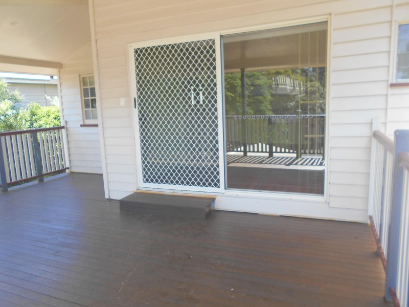 Gympie QLD 4570
