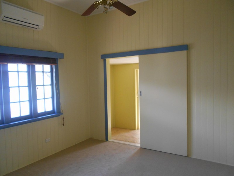 Gympie QLD 4570