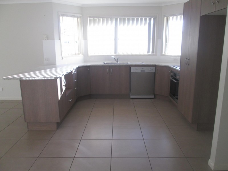 Gympie QLD 4570
