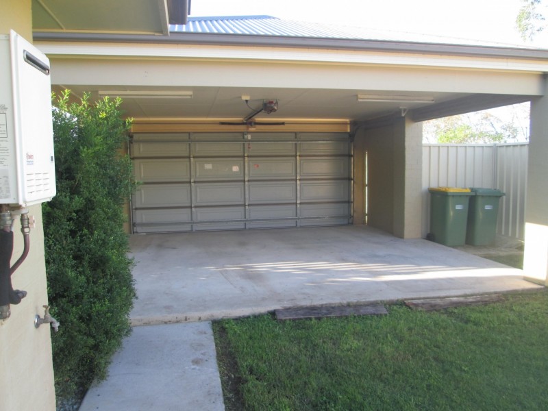 Gympie QLD 4570