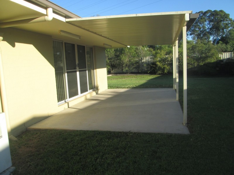 Gympie QLD 4570