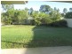 Gympie QLD 4570