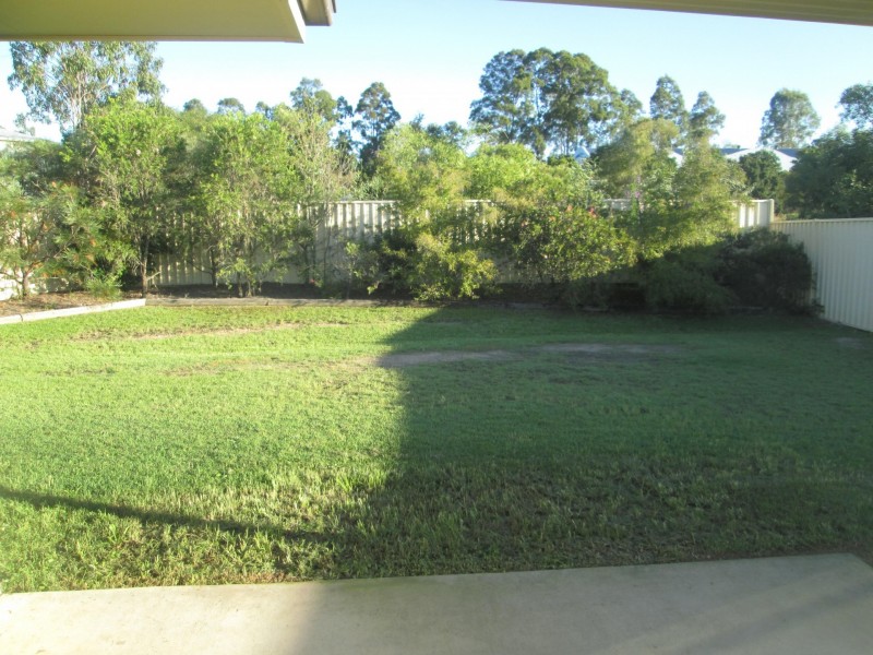 Gympie QLD 4570