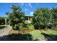 Gympie QLD 4570