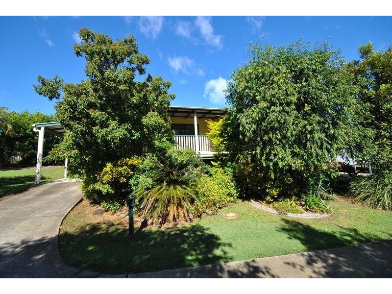 Gympie QLD 4570