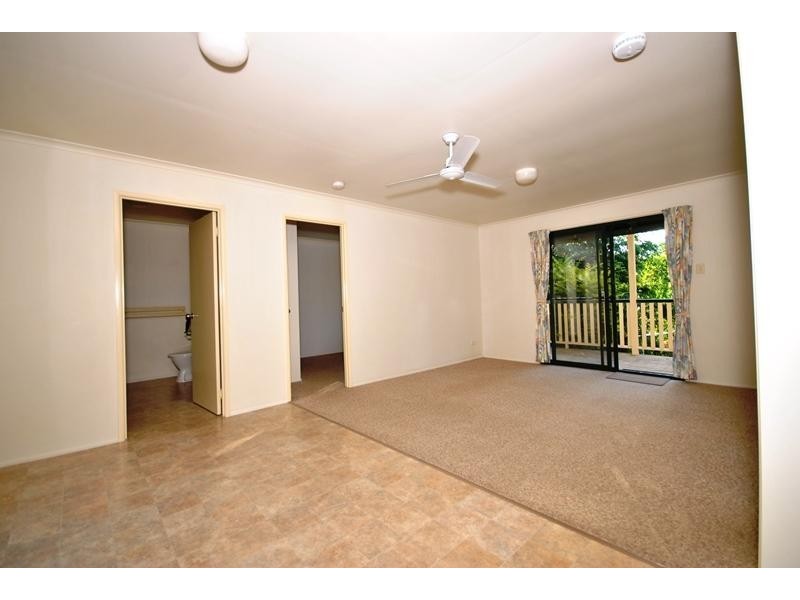 Gympie QLD 4570