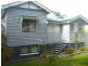 Gympie QLD 4570