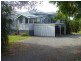 Gympie QLD 4570
