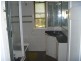 Gympie QLD 4570
