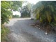 Gympie QLD 4570