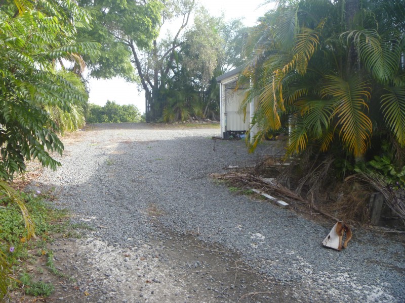 Gympie QLD 4570