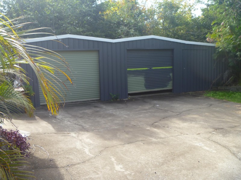 Gympie QLD 4570