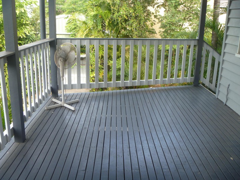 Gympie QLD 4570
