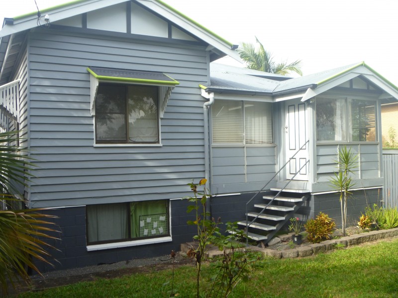Gympie QLD 4570