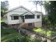 Gympie QLD 4570