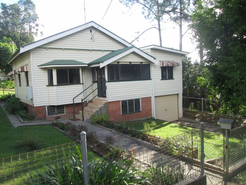 Gympie QLD 4570