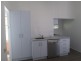 Gympie QLD 4570
