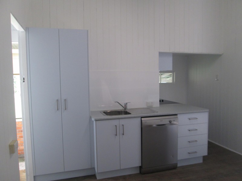 Gympie QLD 4570