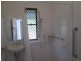 Gympie QLD 4570