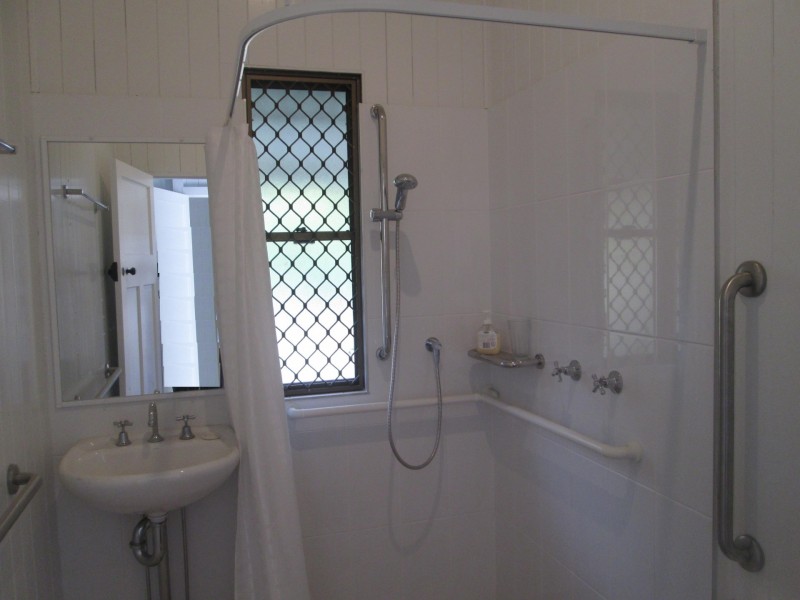 Gympie QLD 4570