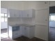 Gympie QLD 4570