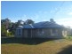 Cooloola Cove QLD 4580