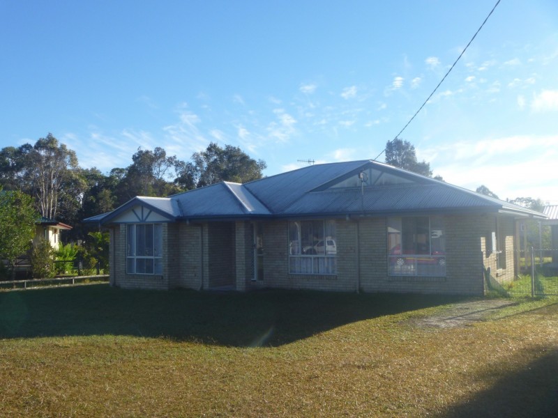 Cooloola Cove QLD 4580