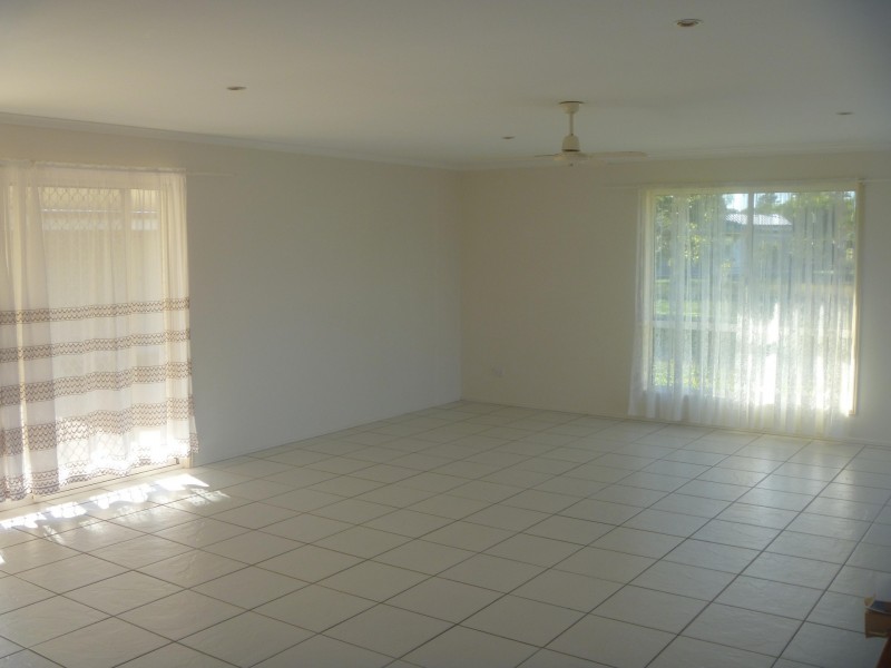 Cooloola Cove QLD 4580