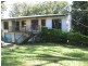 Gympie QLD 4570