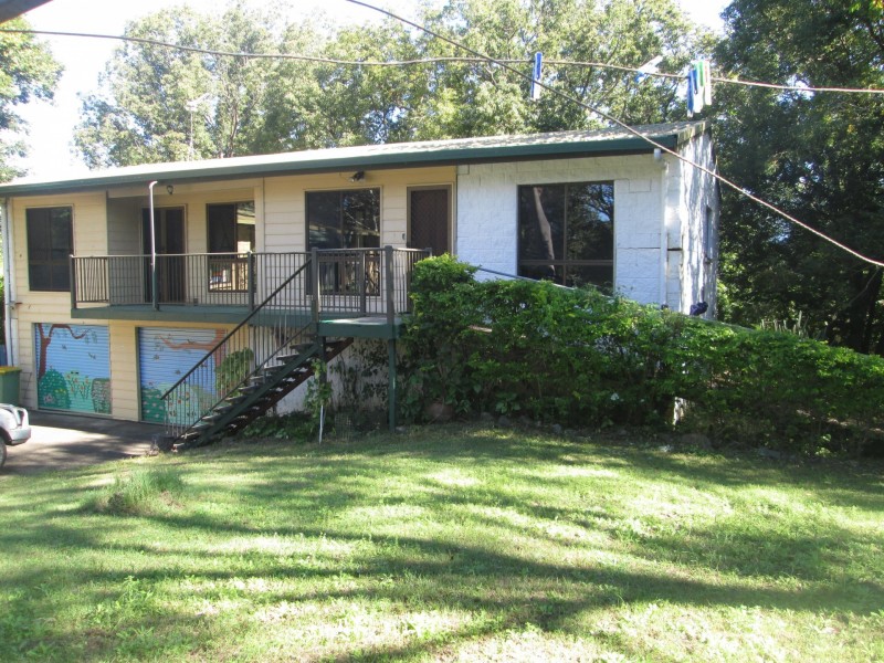 Gympie QLD 4570