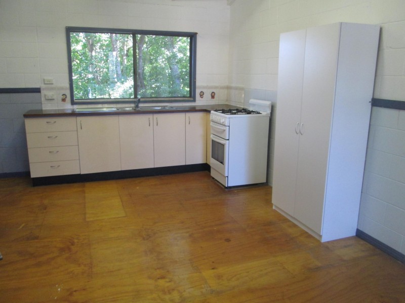 Gympie QLD 4570