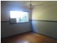 Gympie QLD 4570