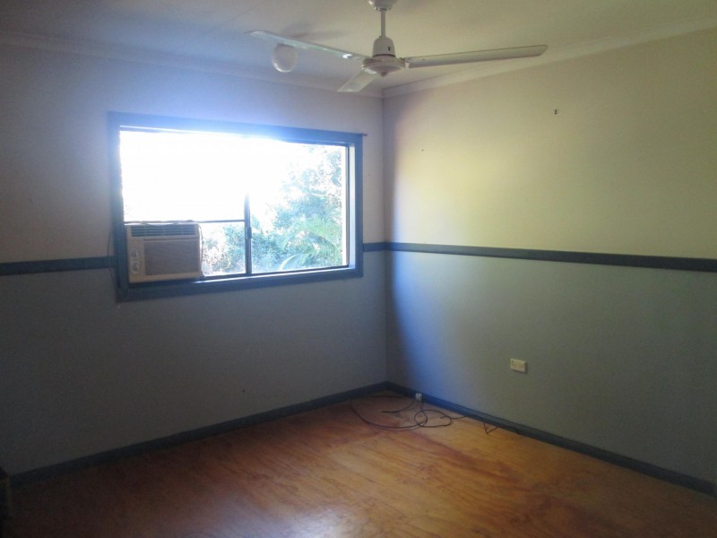 Gympie QLD 4570