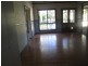 Gympie QLD 4570