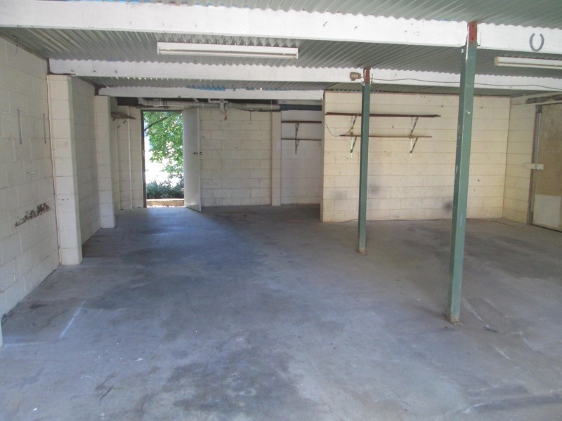 Gympie QLD 4570