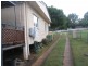 Gympie QLD 4570
