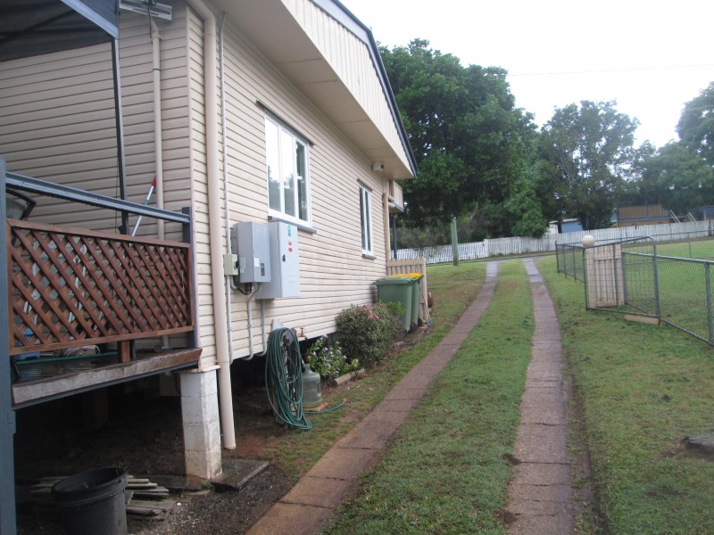 Gympie QLD 4570