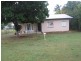 Gympie QLD 4570