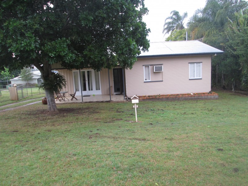 Gympie QLD 4570