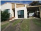 Gympie QLD 4570