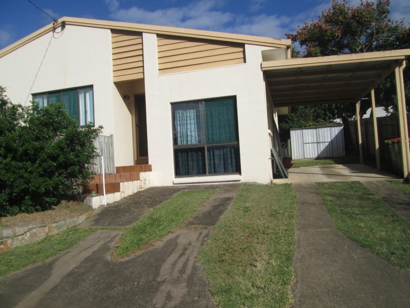 Gympie QLD 4570