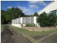 Gympie QLD 4570