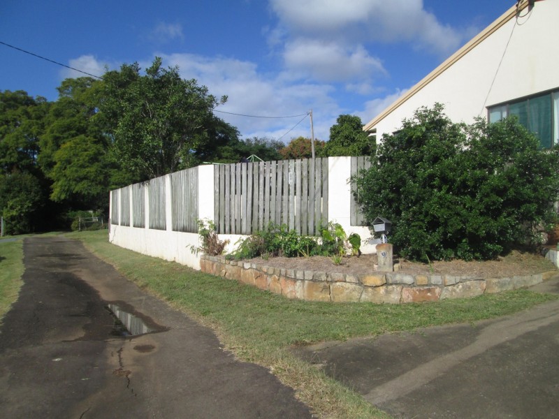 Gympie QLD 4570