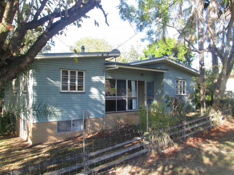 Gympie QLD 4570