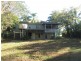 Gympie QLD 4570
